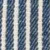 Rayas Azules Rayas Azules