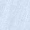 Blanco Roto