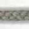 Gris Beige