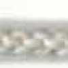 Blanco Roto