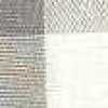 Gris Claro