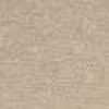 Gris Beige