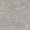 Gris Musgo