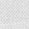Blanco roto