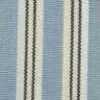 Azul Claro × Gris
