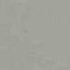 Gris Musgo