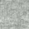 Gris X Beige