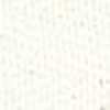 Blanco Roto