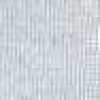 Gris Claro Gris Claro