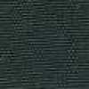 Verde Caqui Verde Caqui