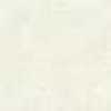 Beige Claro Beige Claro