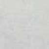 Gris Claro Gris Claro