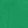 Verde Verde