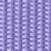 Lavanda