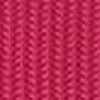 Rosa Magenta