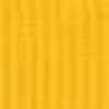 Amarillo Sol