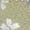 Verde Sauce