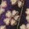 Morado