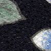 Azul Marino