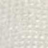 Beige Claro