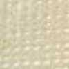 Beige Arena
