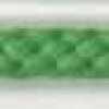 Verde Cobalto
