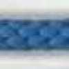 Azul Cobalto