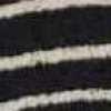 Negro × Beige
