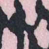 Gris Y Rosa