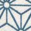 Azul Hielo