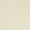 Beige Claro
