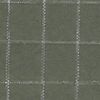 Verde Musgo