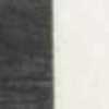 Negro Negro
