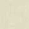 Marfil