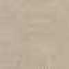 Beige Ahumado