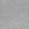 Gris Claro