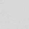 Blanco Roto