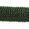 Verde Musgo