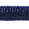 Azul Marino