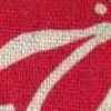 Rojo Rosado