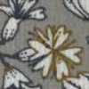 Gris Beige