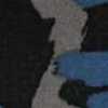 Negro