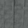 Gris Caqui