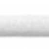 Blanco Blanqueado