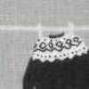 Gris