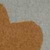 Gris Beige