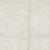 Gris Beige