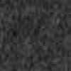 Gris Gris