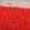 Rojo Chino