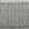 Gris Ceniza